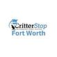 Critter Stop in Fort Worth, TX Pest Control Services