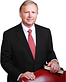 Steadman Law Firm, P.A in North Charleston, SC Bankruptcy Attorneys