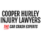 Cooper Hurley Injury Lawyers in Hampton, VA Personal Injury Attorneys