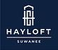 Hayloft Suwanee in Suwanee, GA Apartments & Buildings
