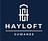 Hayloft Suwanee in Suwanee, GA