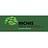 Richis Tree Service, in Centennial, CO