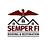 Semper Fi Roofing and Restoration in Blue Ridge, GA