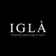 IGLA Tattoo Boutique in New York, NY Tattooing