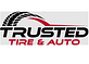 Trusted Tire & Auto - North Bismarck in Bismarck, ND Automotive Servicing Equipment & Supplies