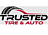 Trusted Tire & Auto - North Bismarck in Bismarck, ND