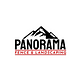 Panorama Fence & Landscaping​,​ ​I​n​c​.​ in Elgin, IL Landscaping