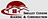 Shelley Custom Roofing & Construction in Elgin, SC