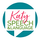 Speech Pathologists in Katy, TX 77494