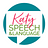 Katy Speech and Language in Katy, TX