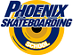 Phoenix Skateboard School in South Mountain - Phoenix, AZ