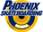 Phoenix Skateboard School in South Mountain - Phoenix, AZ