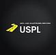 USPL Limo Chauffeured Services in Gaithersburg, MD Transportation Facilities & Services