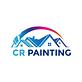 CR Painting in Tracy, CA Painting Contractors