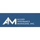 Allied Insurance Managers in Walled Lake, MI Insurance