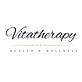 Vitatherapy By Katie - Vitamin & IV Therapy in Temecula, CA Facial Skin Care & Treatments