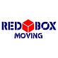 Red Box Moving in Boca Raton, FL Moving Companies