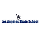 LA skate school in Venice, CA Membership Sports & Recreation Clubs