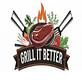 Grill It Better in Fort Myers, FL Meat Products