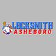 Locksmith Asheboro NC in Asheboro, NC Locksmiths
