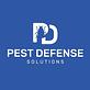 Pest Defense Solutions OKC in Oklahoma City, OK Pest Control Services