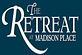 The Retreat at Madison Place in Decatur, GA Apartments & Buildings