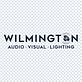 Audio Visual Consultants in Wilmington, NC 28405