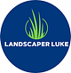 Landscaper Luke in Sandy Hook, CT Landscaping
