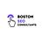 Boston SEO Consultants in Boston, MA