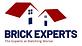 Brick Experts, in Grapevine, TX Masonry & Bricklaying Contractors