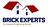 Brick Experts, in Grapevine, TX