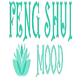 Feng Shui Mood in Channelside - Tampa, FL Interior Designers