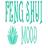 Feng Shui Mood in Channelside - Tampa, FL
