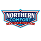 Northern Comfort Heating & Cooling in Arlington, WA Heating Contractors & Systems