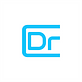 Dr.Cabinet in Soho - New York, NY Cabinets & Cabinet Hardware