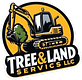 Tree Stump Removal and Excavation in Norfolk, VA Services
