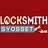 Locksmith Syosset in Syosset, NY