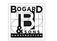 Bogard & Sons Construction in Elk Rapids, MI Builders & Contractors