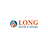 Long Heating, Air, and Plumbing in Dothan, AL