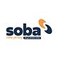 SOBA New Jersey Drug & Alcohol Rehab in Fairfield, NJ Rehabilitation Centers