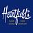Heartfield's Fine Jewelry & Rare Coins in Beaumont, TX