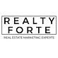 REALTY FORTE | Real Estate Marketing Experts in FANWOOD, NJ Marketing Services