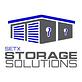 SETX Storage Solutions in Beaumont, TX Mini & Self Storage