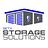 SETX Storage Solutions in Beaumont, TX