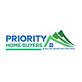 Priority Home Buyers | Sell My House Fast for Cash Long Island West in Hempstead, NY
