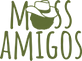 Moss Amigos in Milpitas, CA Plant Nurseries