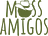Moss Amigos in Milpitas, CA