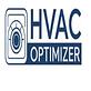 HVAC Optimizer in Miami Gardens, FL Heating & Air-Conditioning Contractors