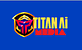 Titan Ai Media in Folsom, CA Web-Site Design, Management & Maintenance Services