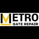 Metro Gate Repair L‎‎‎L‎‎‎‎C in Plano, TX Fence Contractors